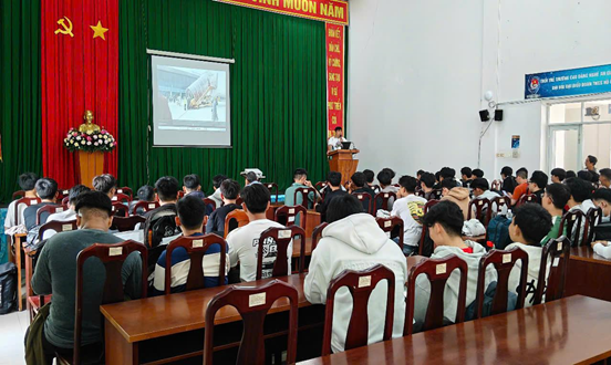 anh tin bai
